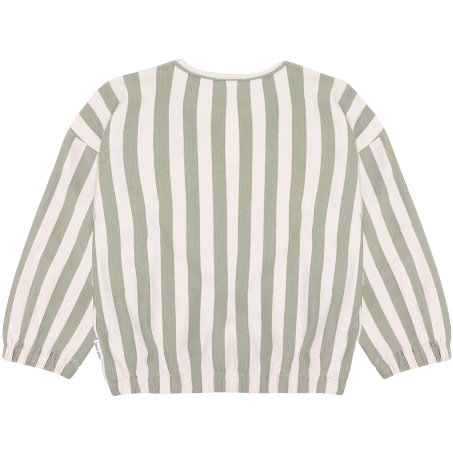 Hust & Claire Quartz Sicilia Spring - Image 3