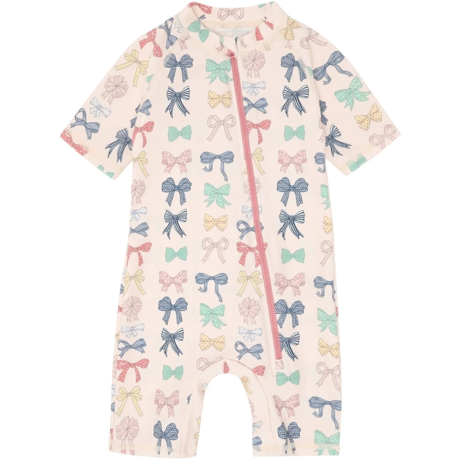 Hust & Claire Rose Morning Makki