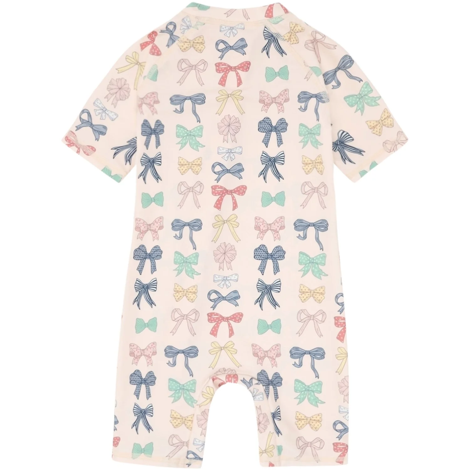 Hust & Claire Rose Morning Makki - Image 3
