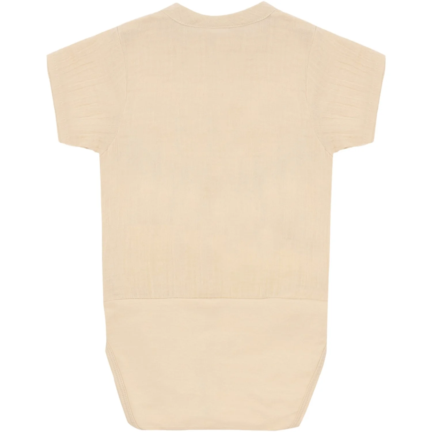 Hust & Claire Sandshell Bertil Muslin - Image 3