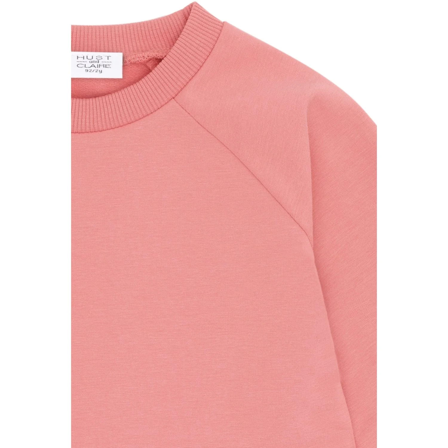 Hust & Claire Sorbet Donna French - Image 2