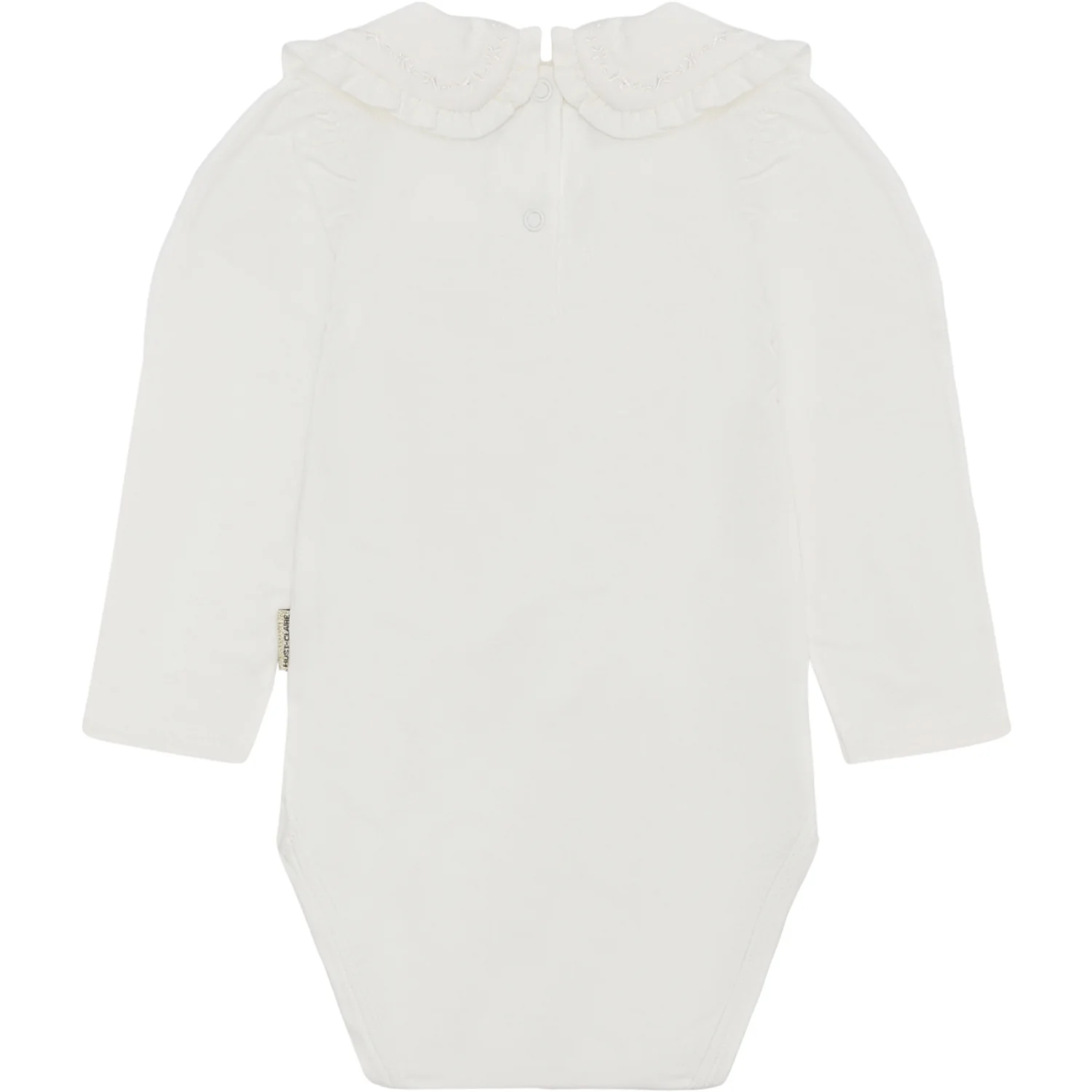 Hust & Claire Sugar Britt Collar - Image 6