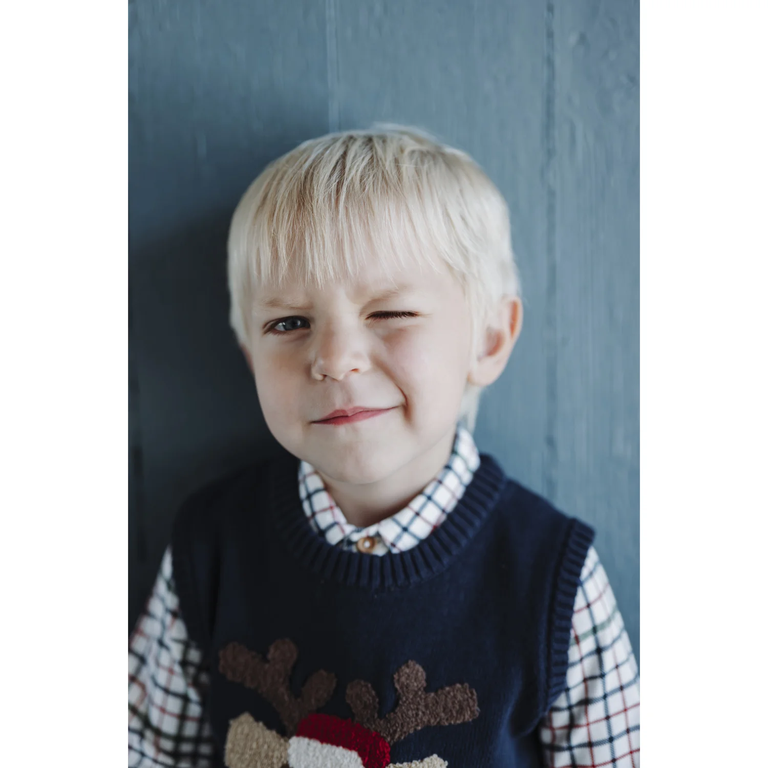 Hust & Claire Sugar Ravn Christmas - Image 4