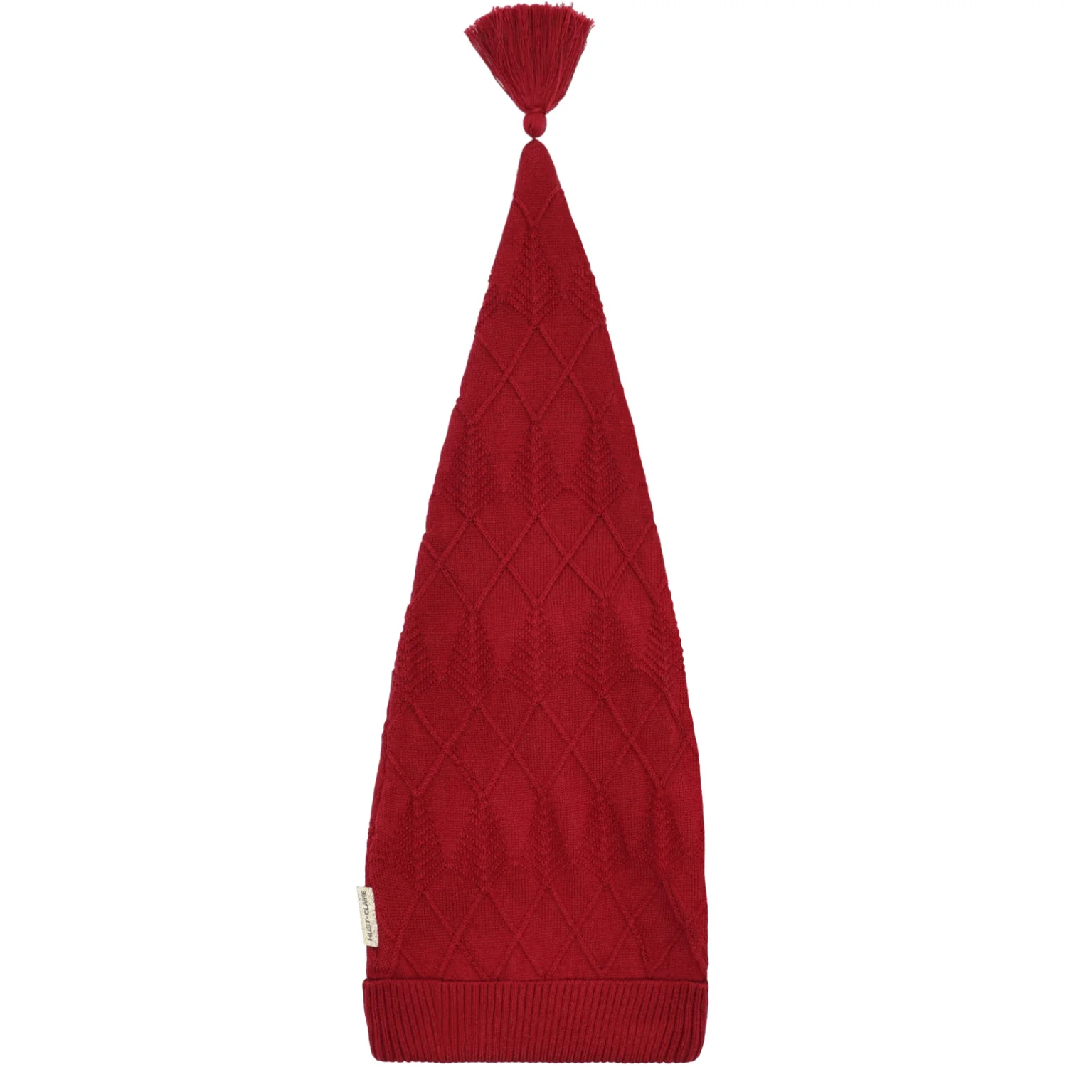 Hust & Claire Teaberry Fifi - Image 3