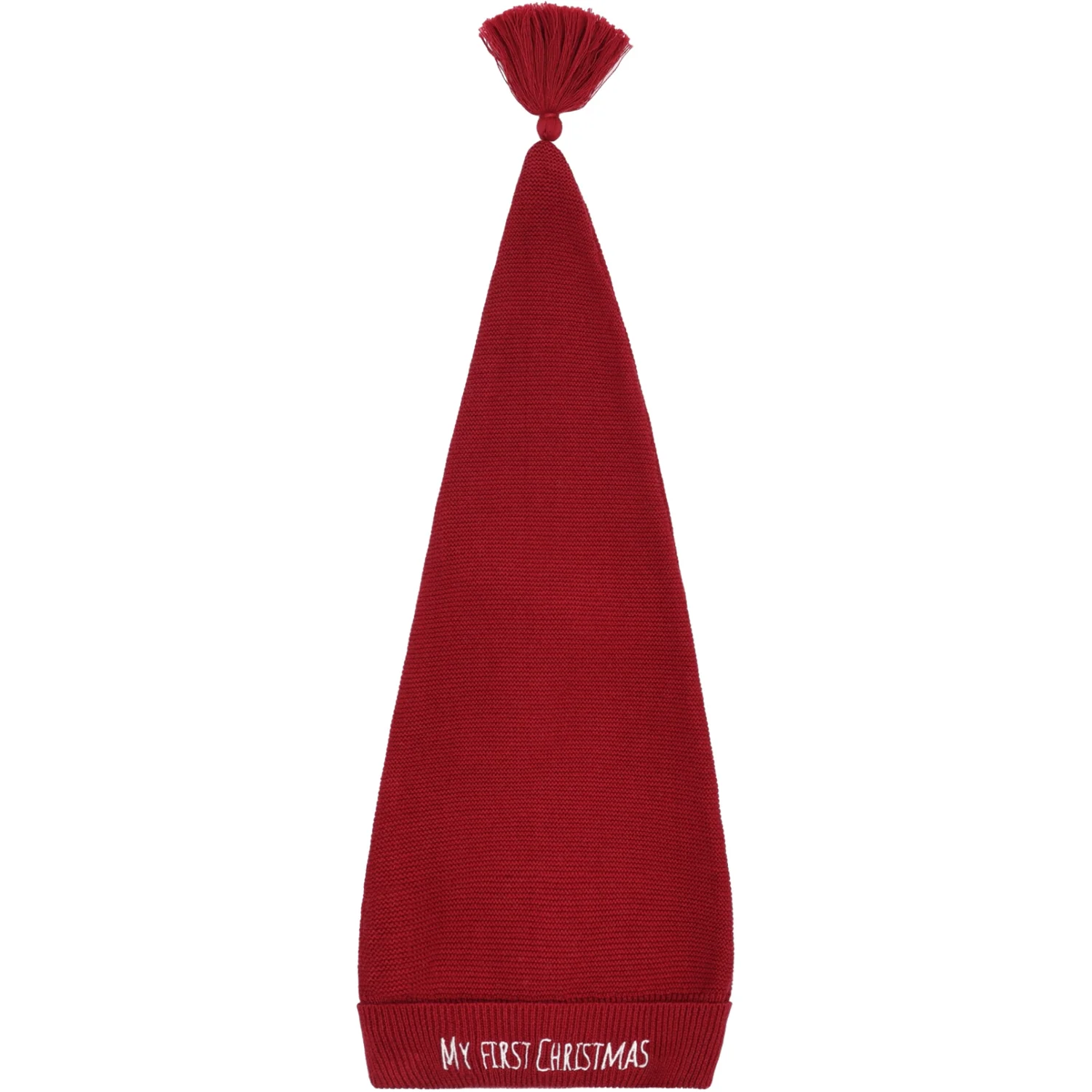 Hust & Claire Teaberry Fritzie Christmas - Image 3