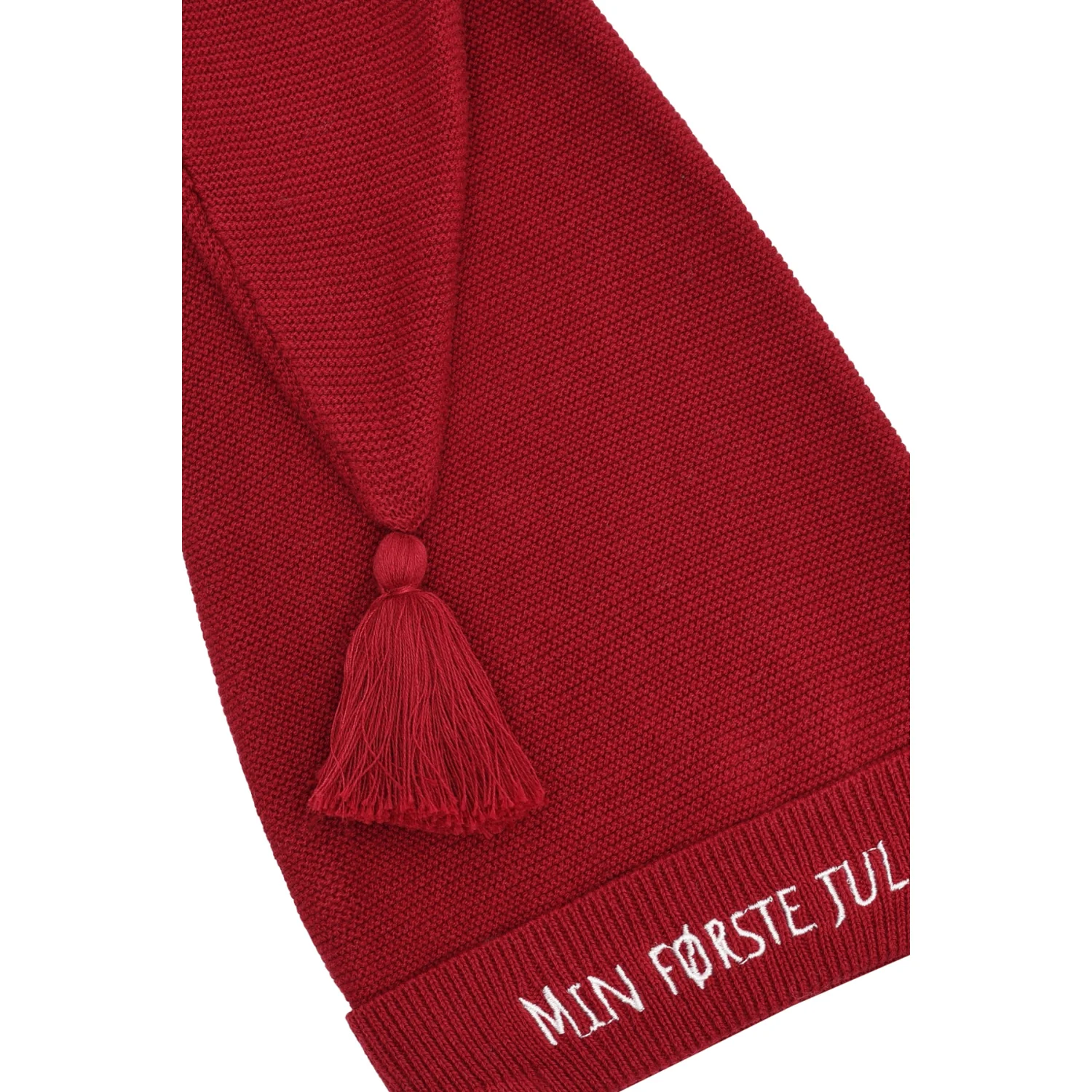 Hust & Claire Teaberry Fritzie Jul - Image 3