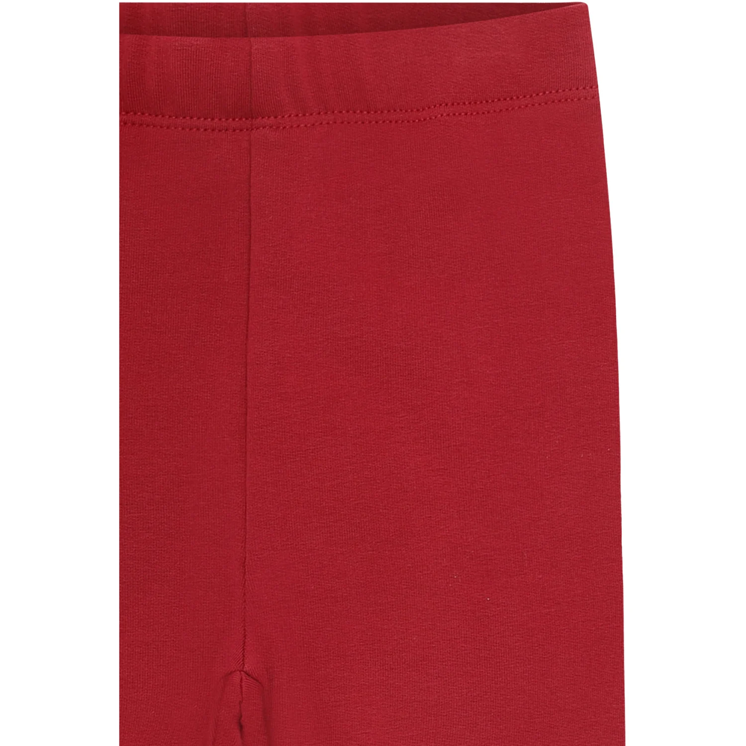 Hust & Claire Teaberry Lisa Brushed - Image 3