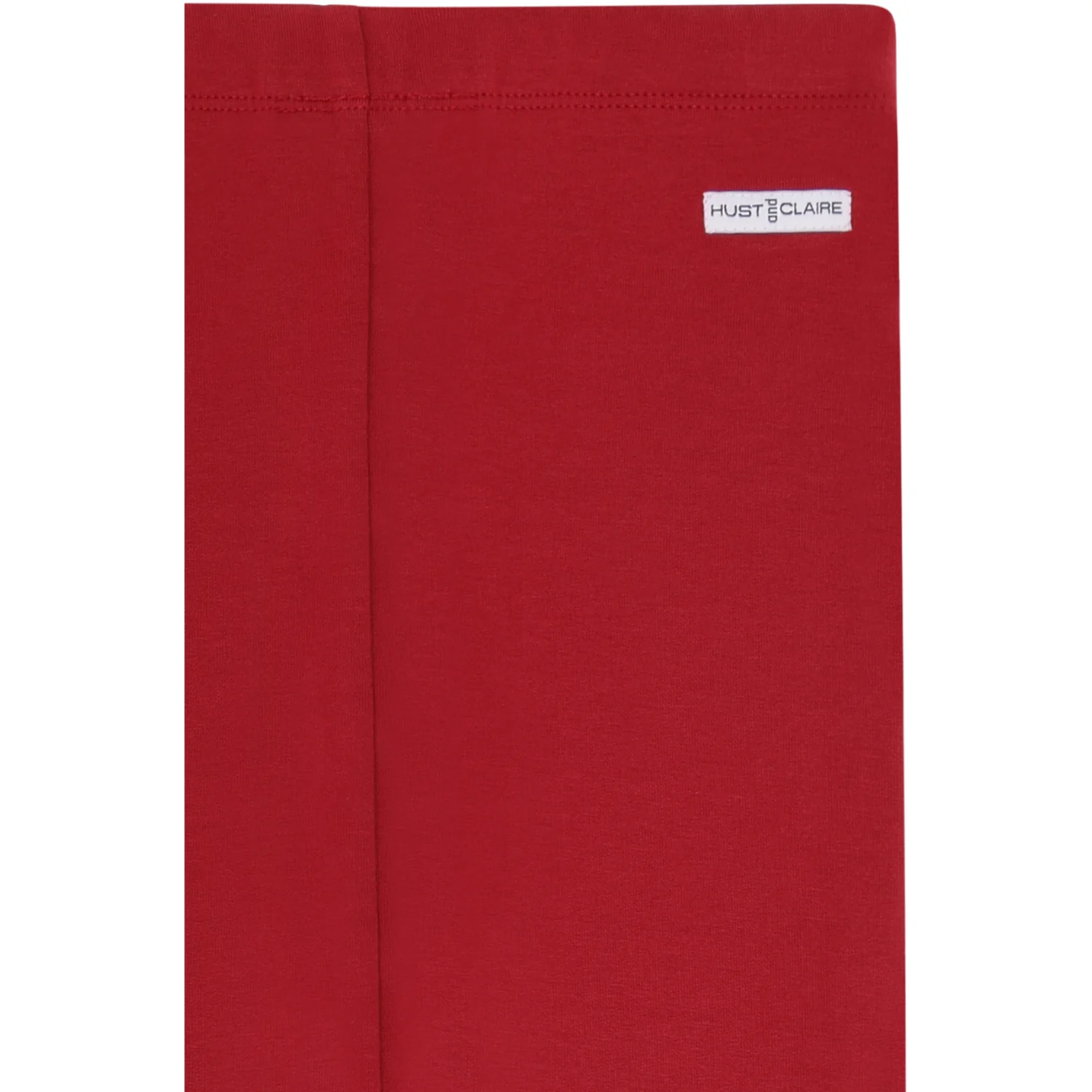 Hust & Claire Teaberry Lisa Brushed - Image 4