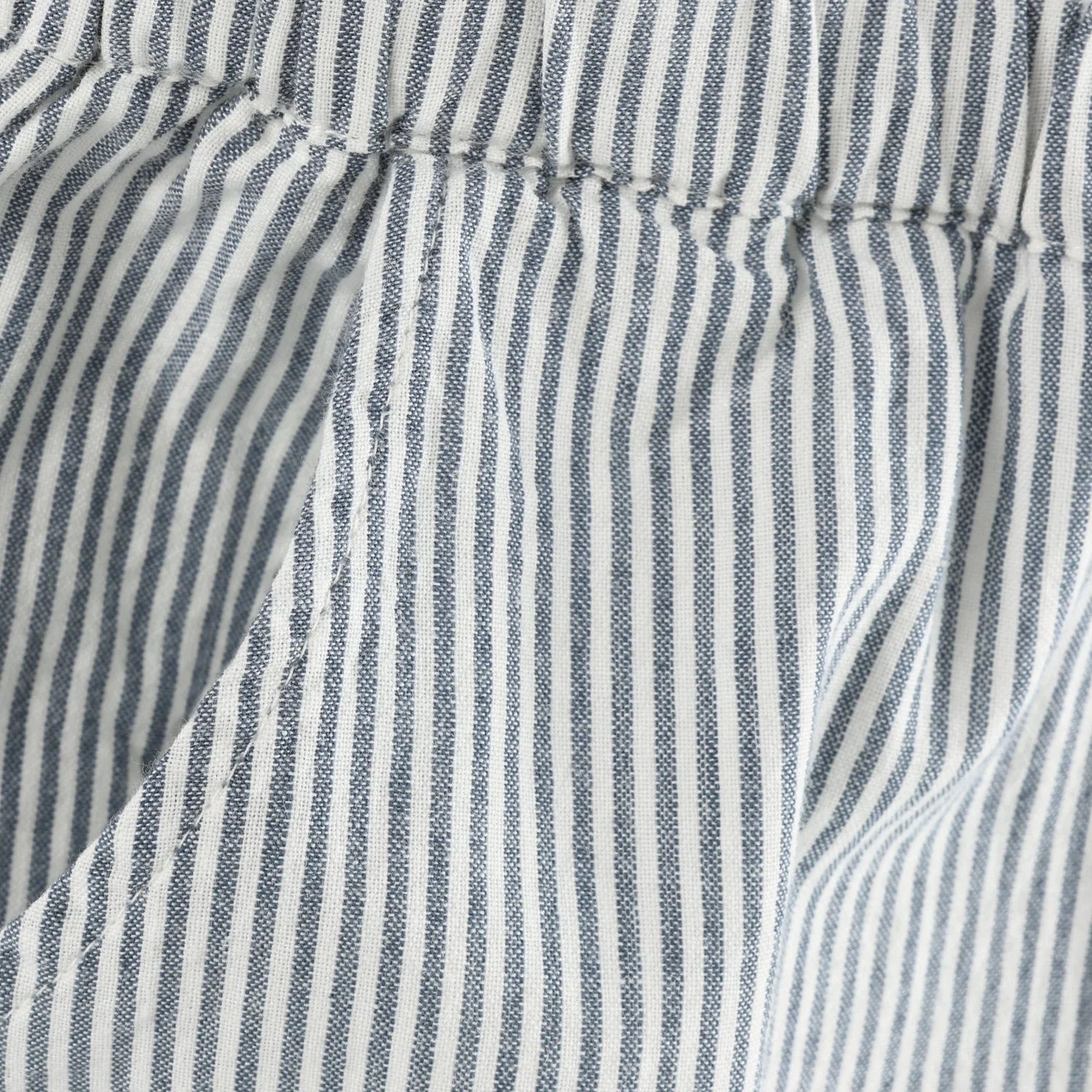 Huttelihut Bering Sea Pants Yd Stripe - Image 3