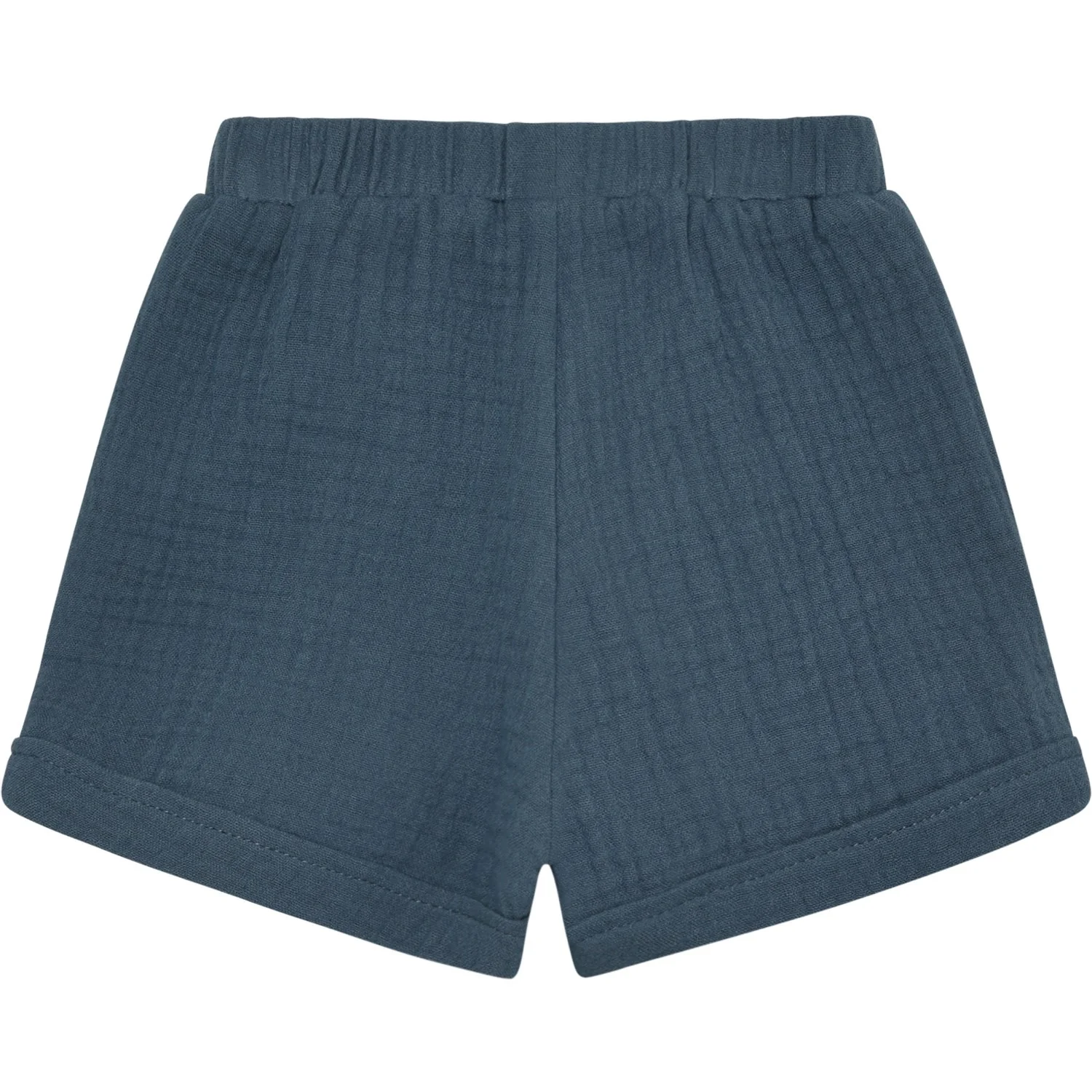 Huttelihut Bering Sea Shorts Muslin - Image 4