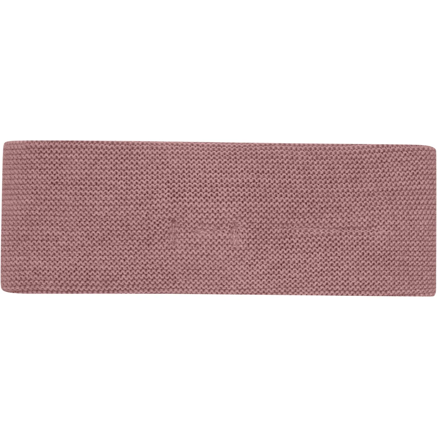 Huttelihut Burlwood Headband Wool Knit - Image 3