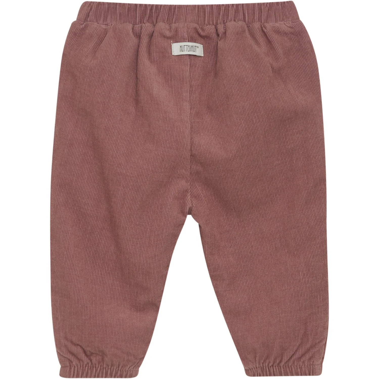 Huttelihut Burlwood Pants Corduroy W. Lin - Image 2
