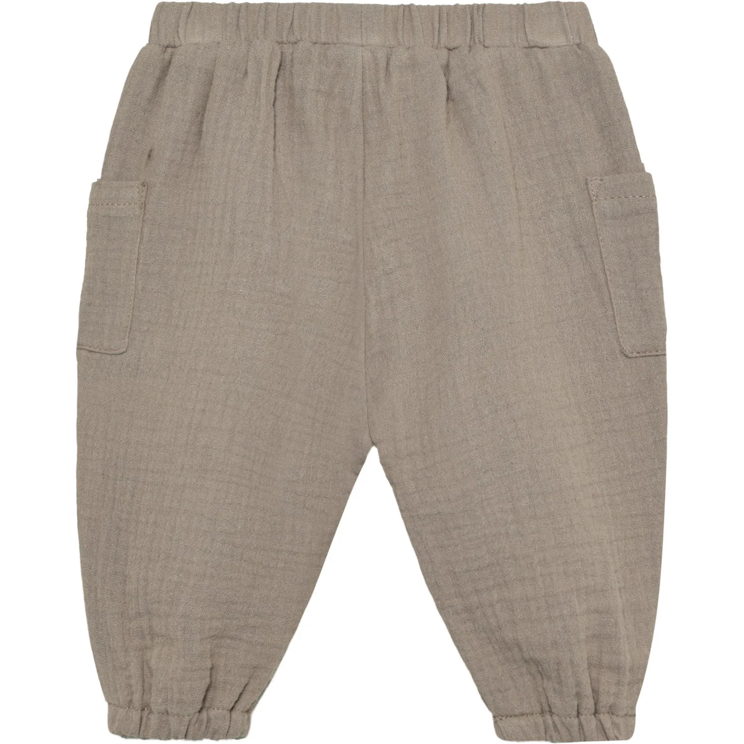 Huttelihut Moon Rock Pants Muslin - Image 3