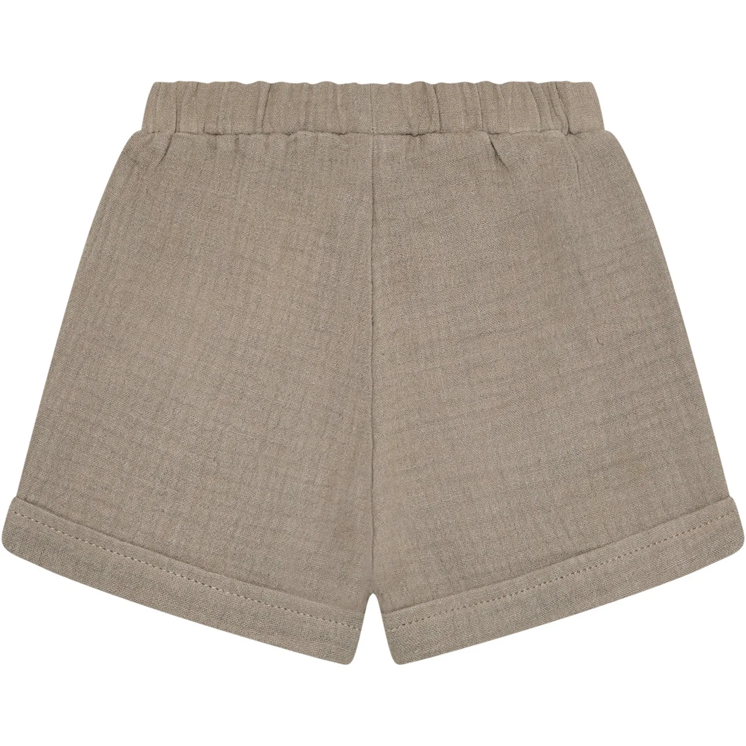 Huttelihut Moon Rock Shorts Muslin - Image 3