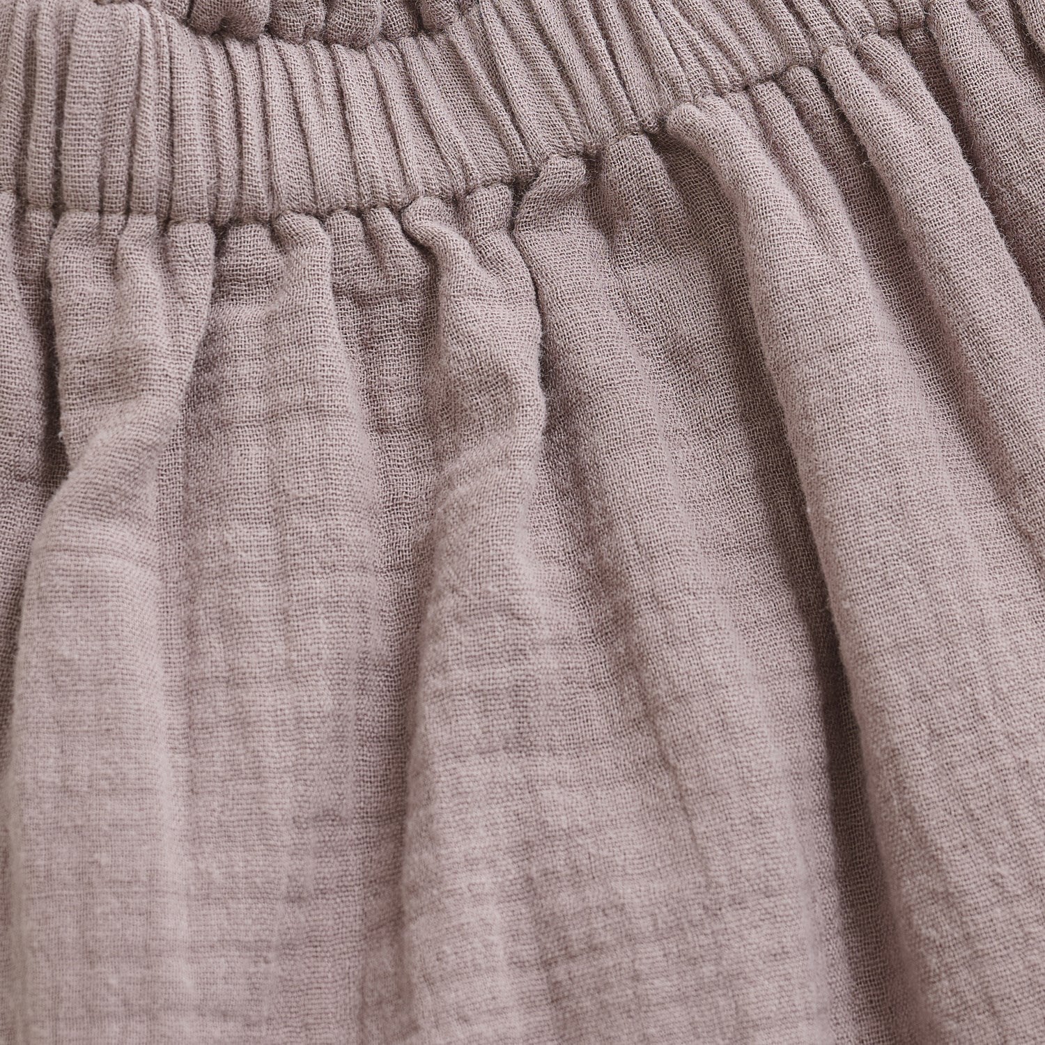Huttelihut Moon Rock Skirt Muslin - Image 2