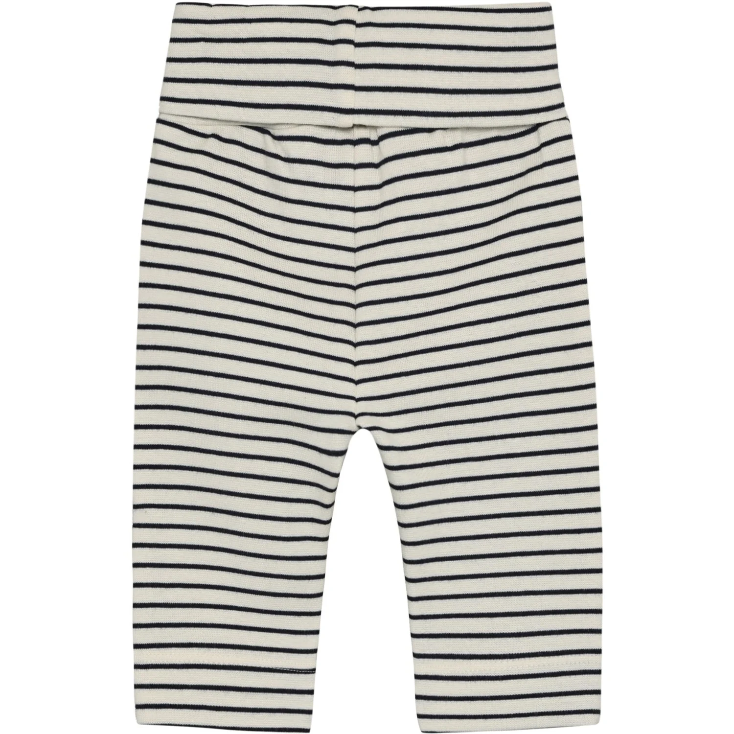 Huttelihut Navy Blazer Pants Yd Stripe - Image 3