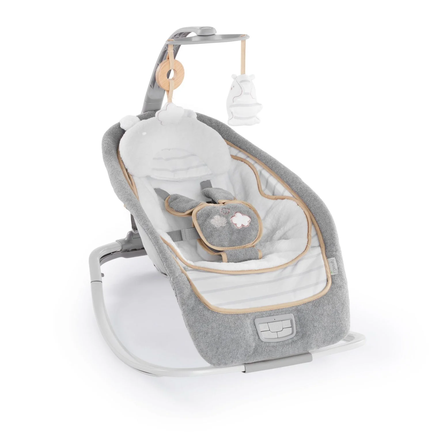 Ingenuity Rocking Seat - Image 5