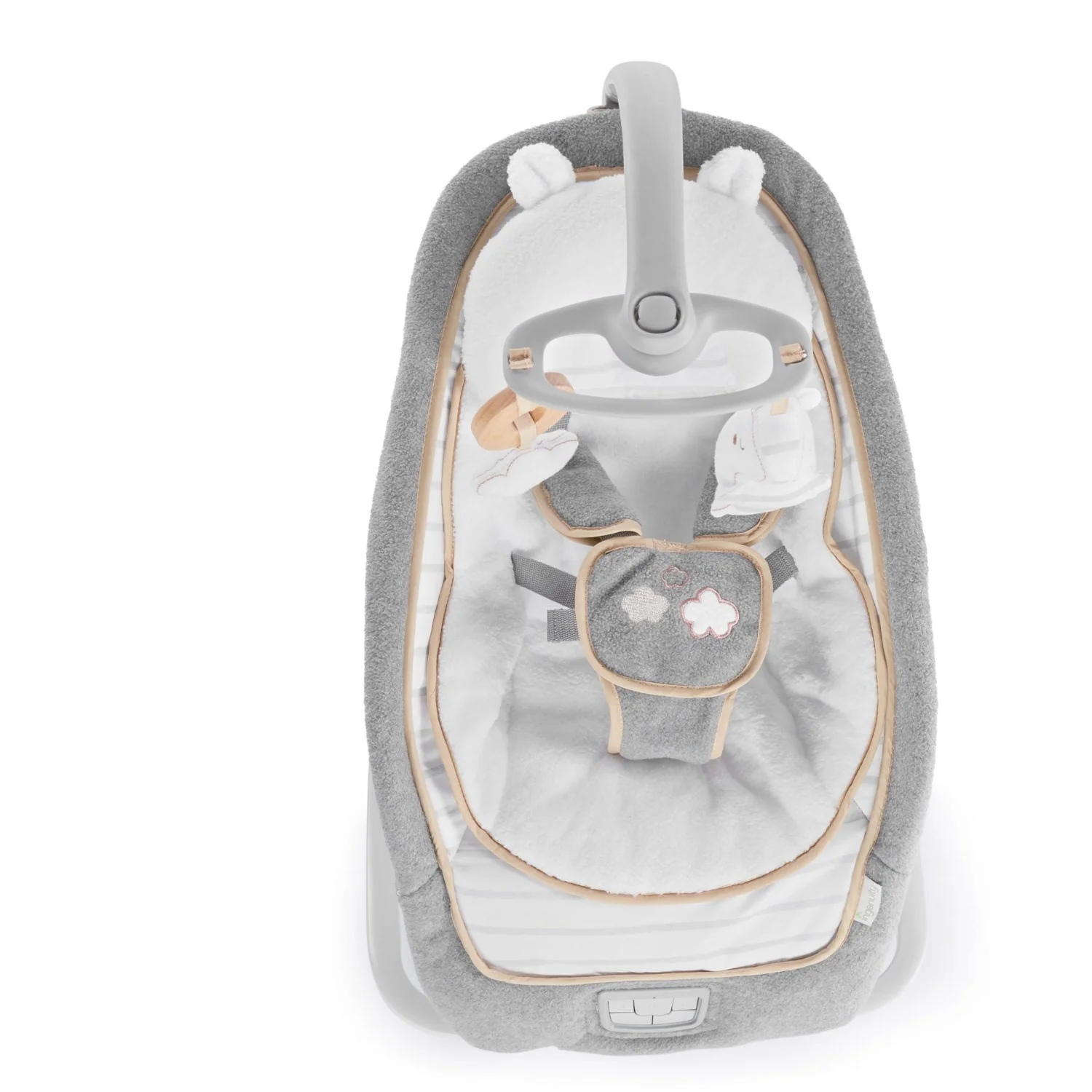 Ingenuity Rocking Seat - Image 7