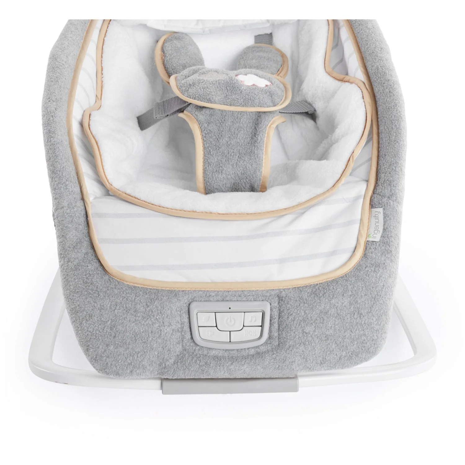 Ingenuity Rocking Seat - Image 8