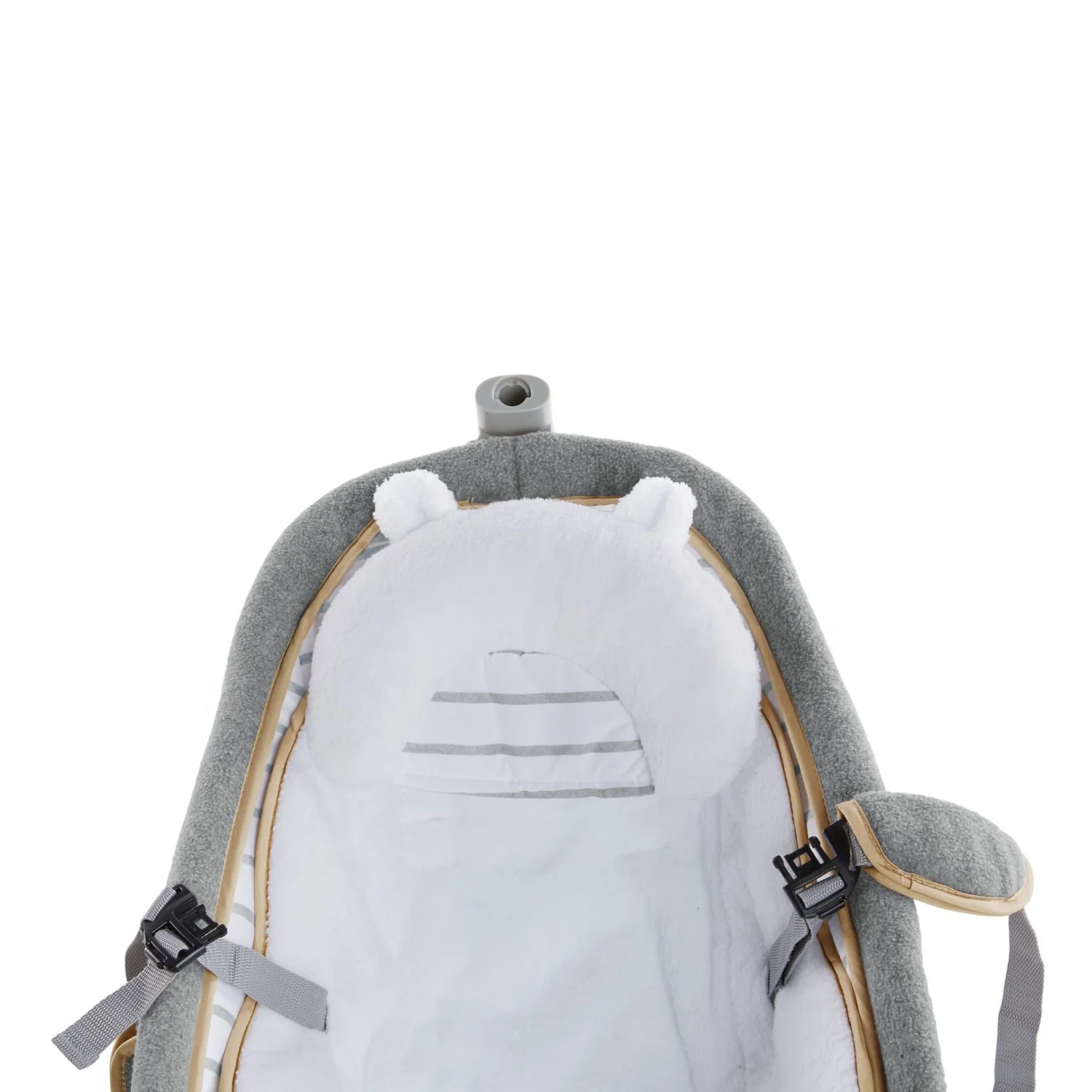 Ingenuity Rocking Seat - Image 9