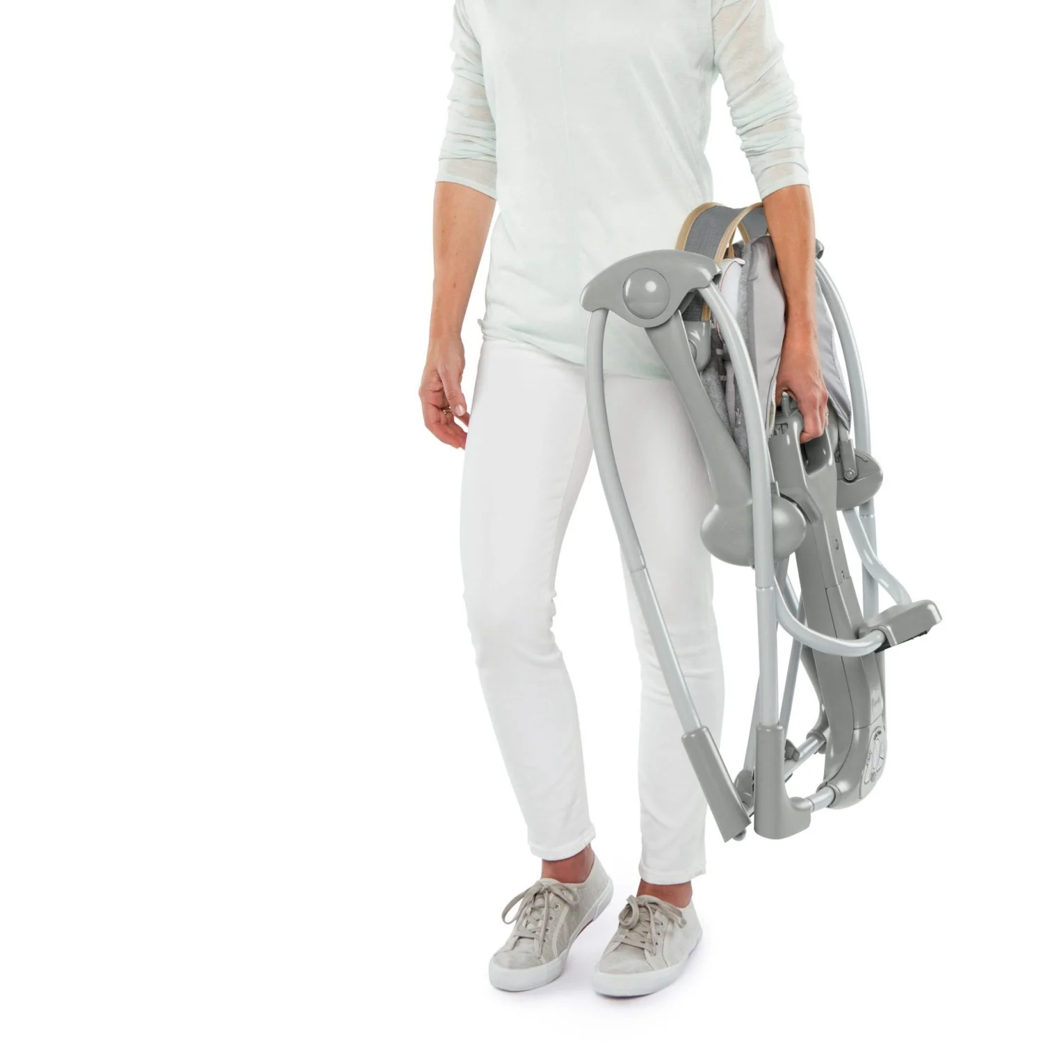 Ingenuity Swing - Image 6