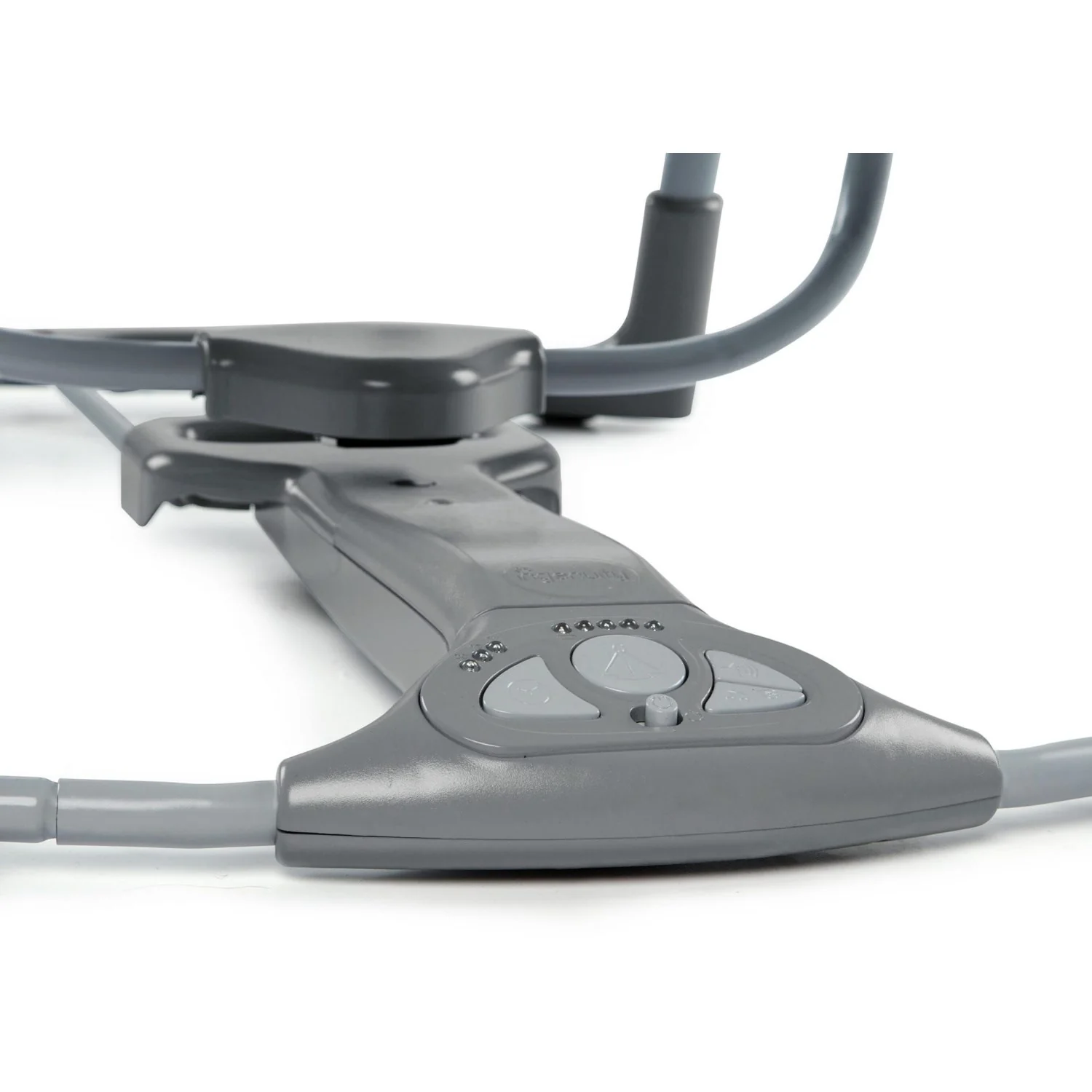 Ingenuity Swing - Image 9
