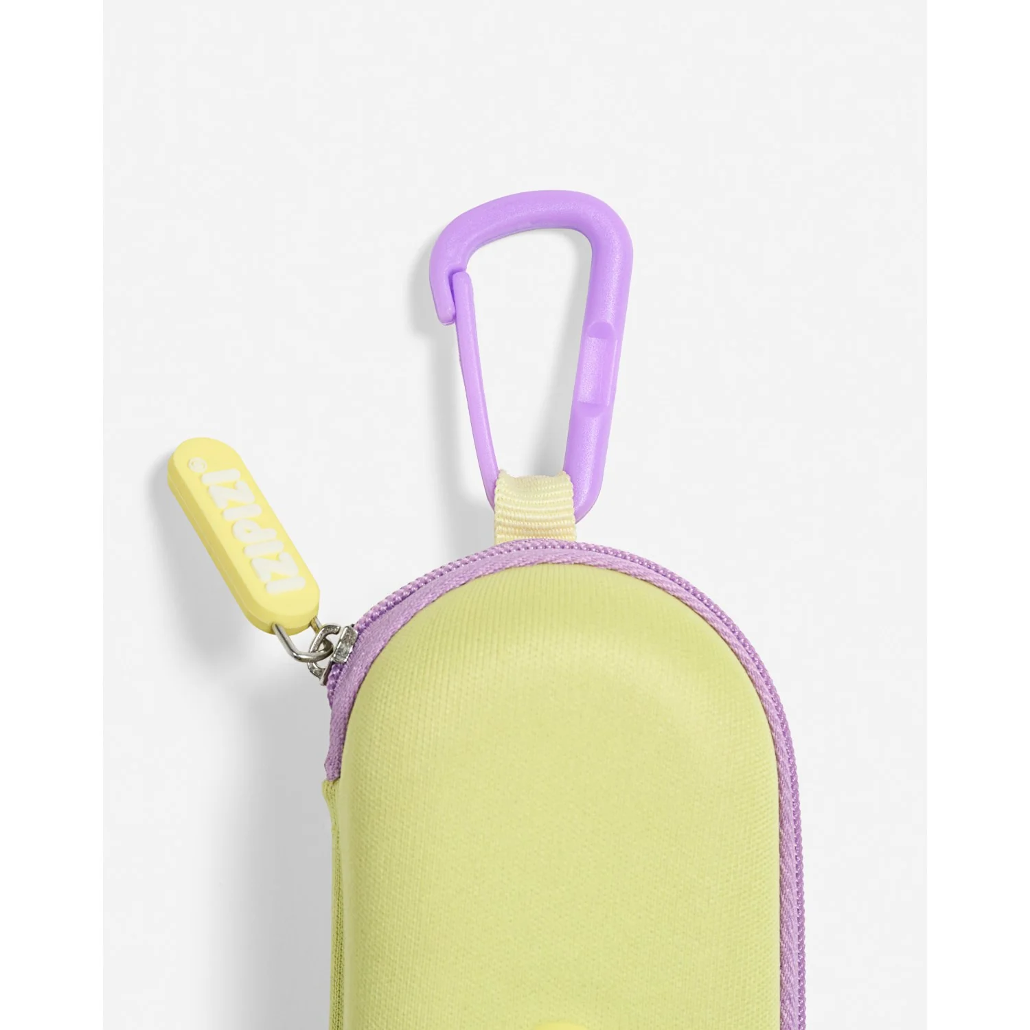 Izipizi Child Hardcase Lemon Accessories - Image 2