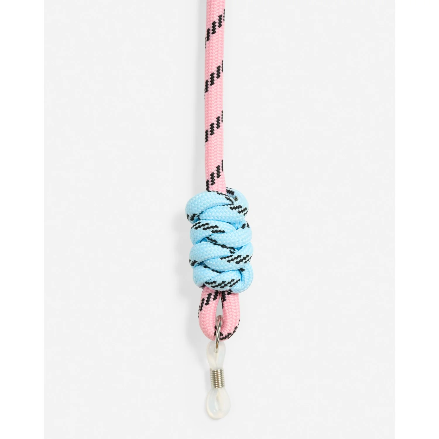 Izipizi Child Rope Cord With Blocker Candy Accessories - Image 2