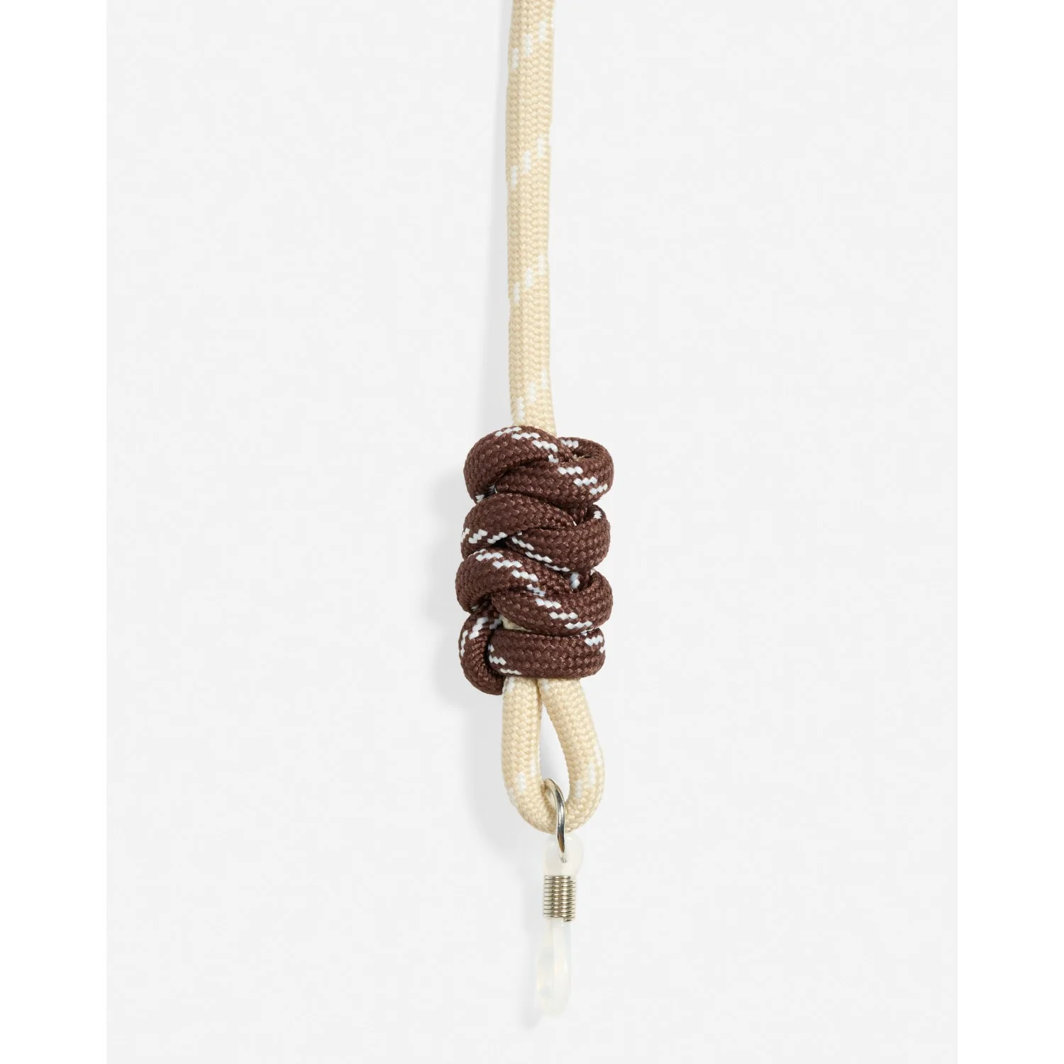 Izipizi Child Rope Cord With Blocker Coconut Accessories - Image 2