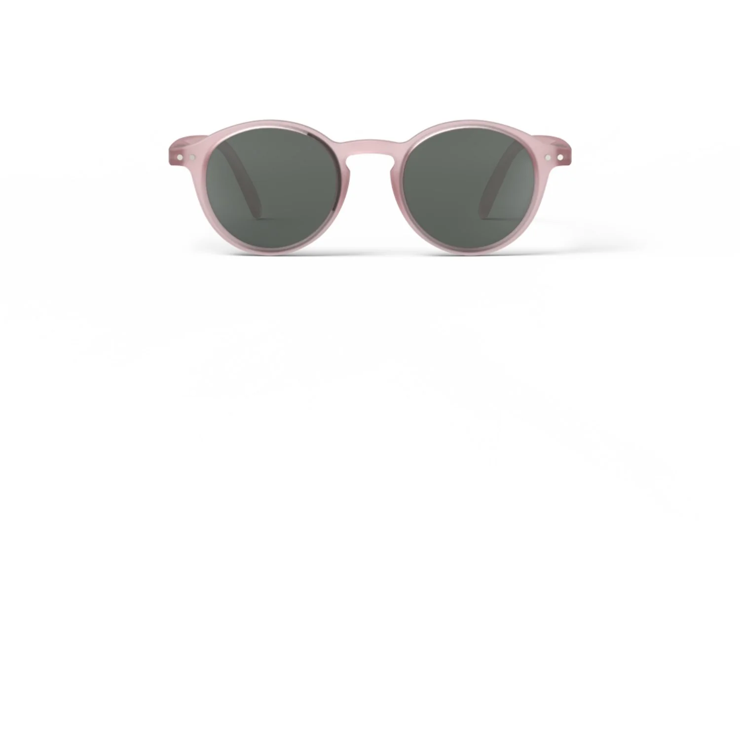 Izipizi JUNIOR 7/11 D Pink Sunglasses