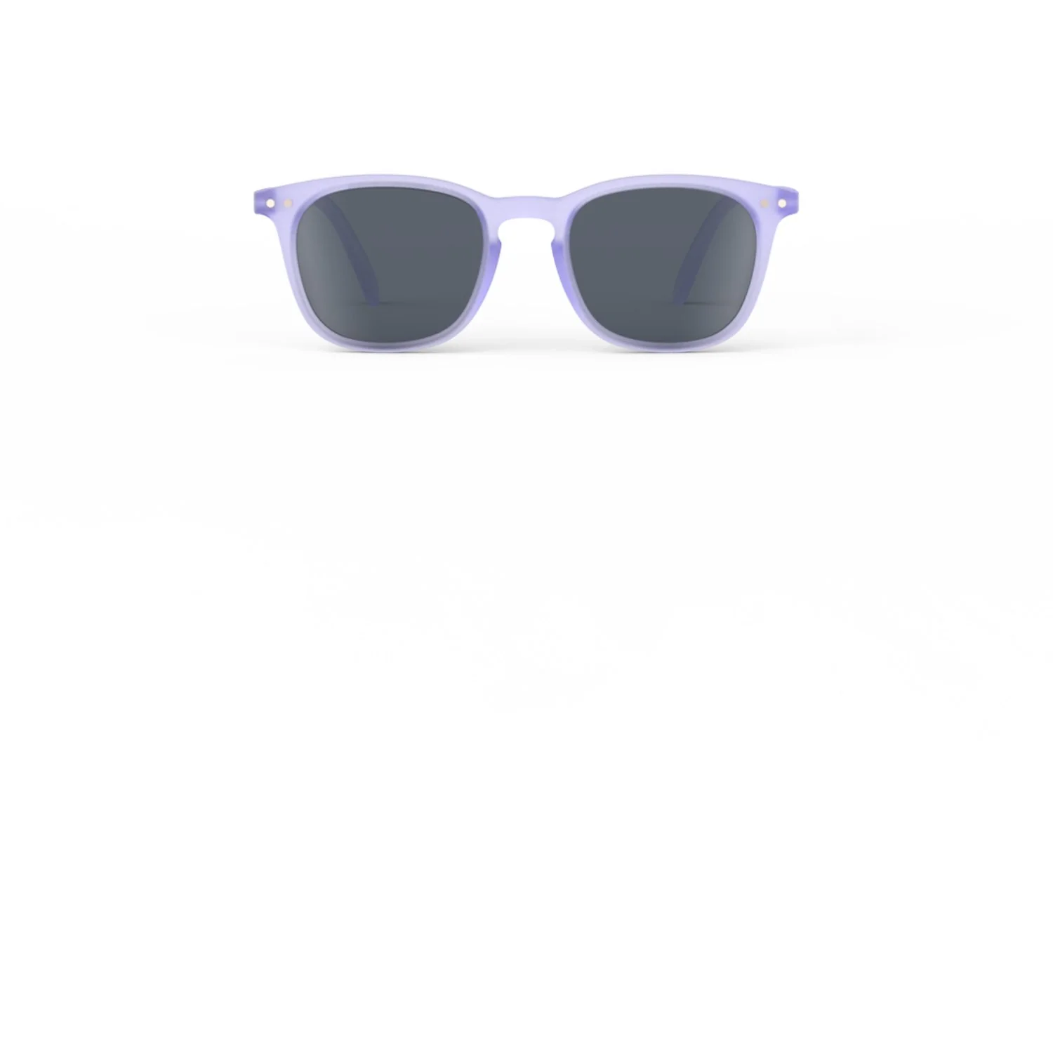 Izipizi KIDS 3/5 E Lavender Sunglasses