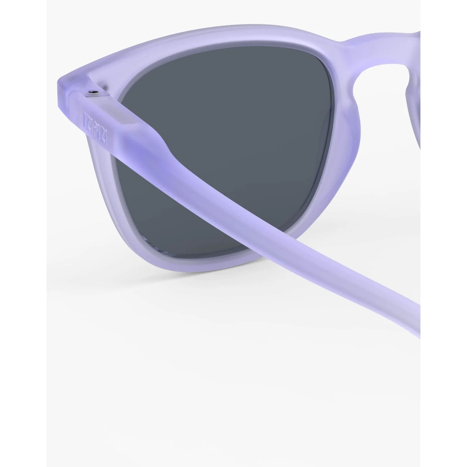 Izipizi KIDS 3/5 E Lavender Sunglasses - Image 5