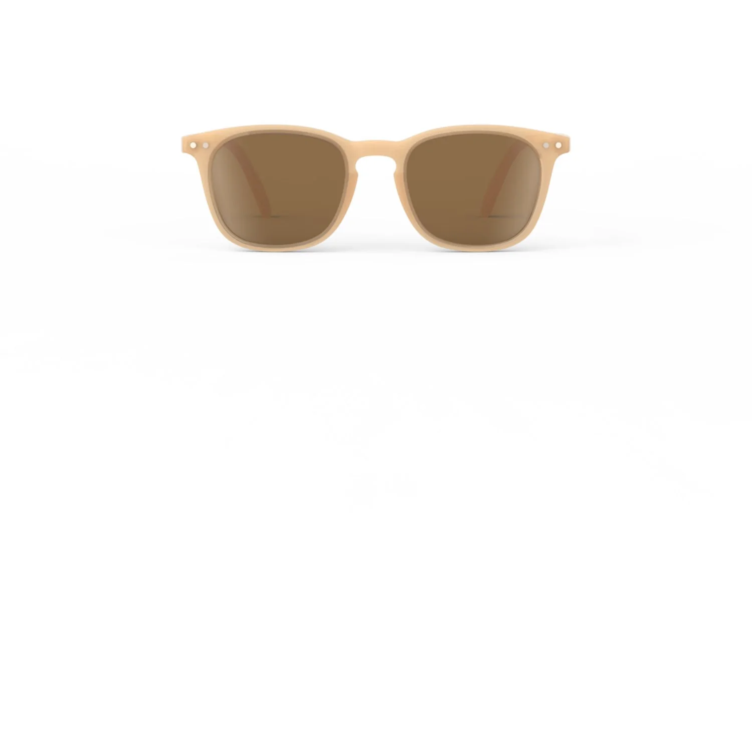 Izipizi KIDS 3/5 E Macchiato Sunglasses