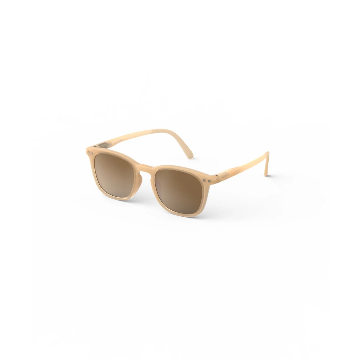 Izipizi KIDS 3/5 E Macchiato Sunglasses - Image 5