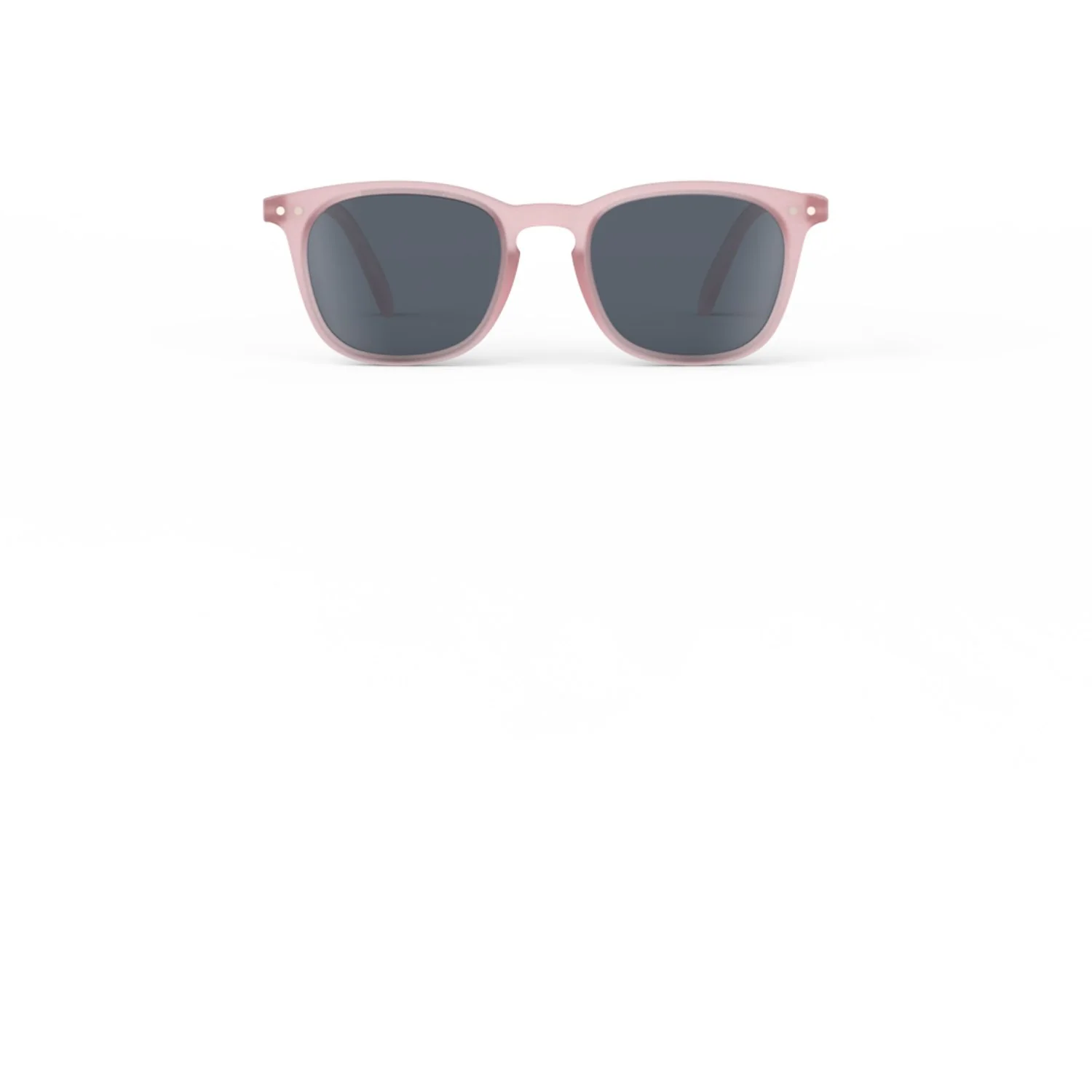 Izipizi KIDS 3/5 E Pink Sunglasses