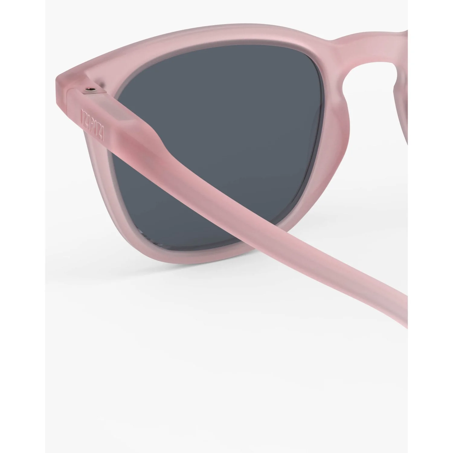 Izipizi KIDS 3/5 E Pink Sunglasses - Image 4