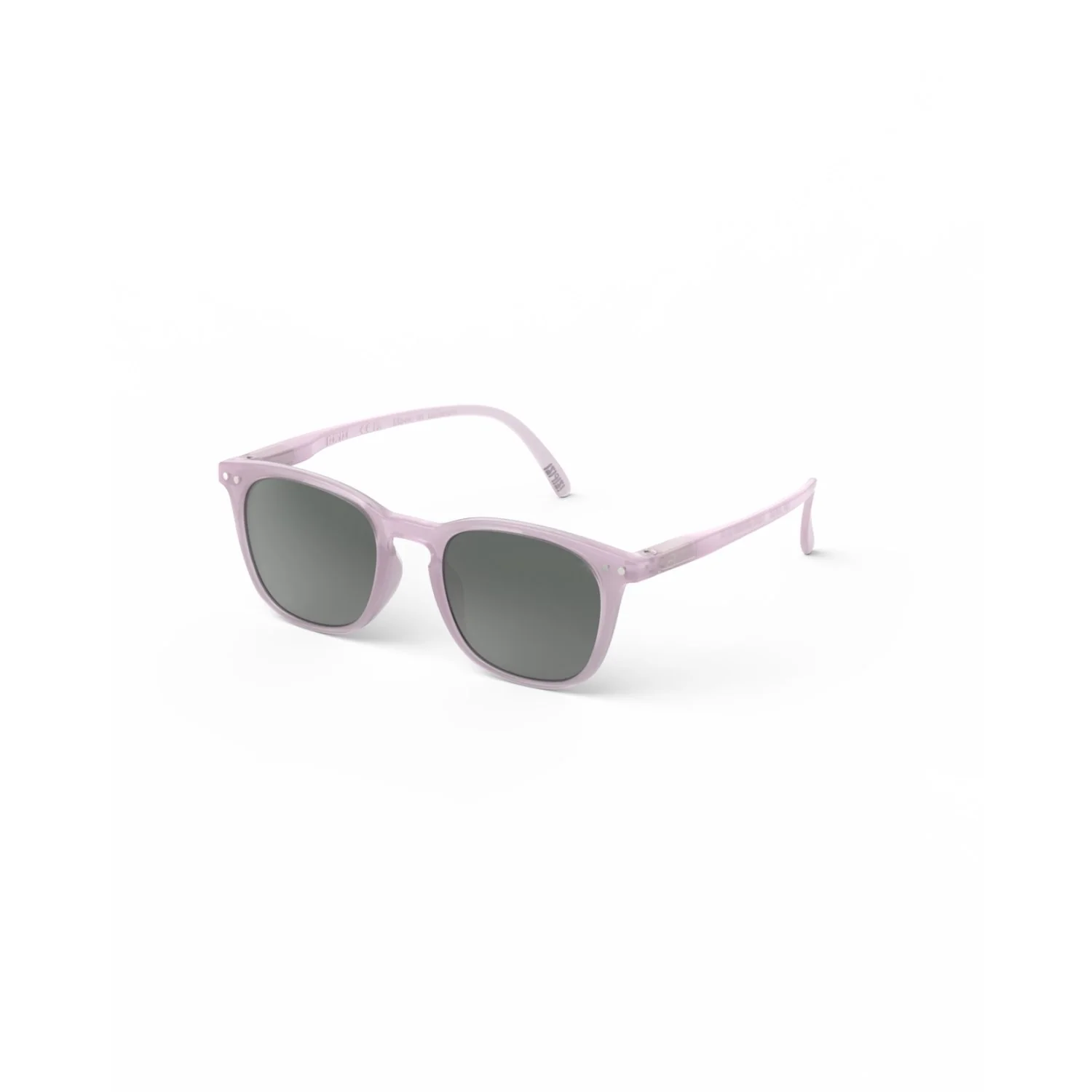Izipizi Lilac E Junior Sun Sunglasses - Image 5