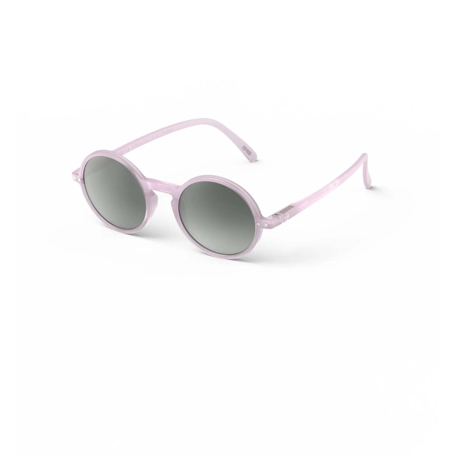 Izipizi Lilac G Junior Sun Sunglasses - Image 4