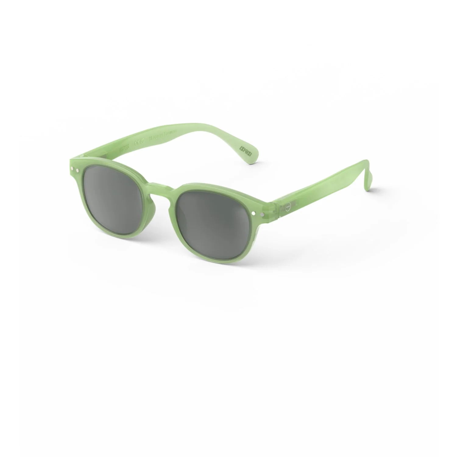 Izipizi Pear C Junior Sun Sunglasses - Image 4