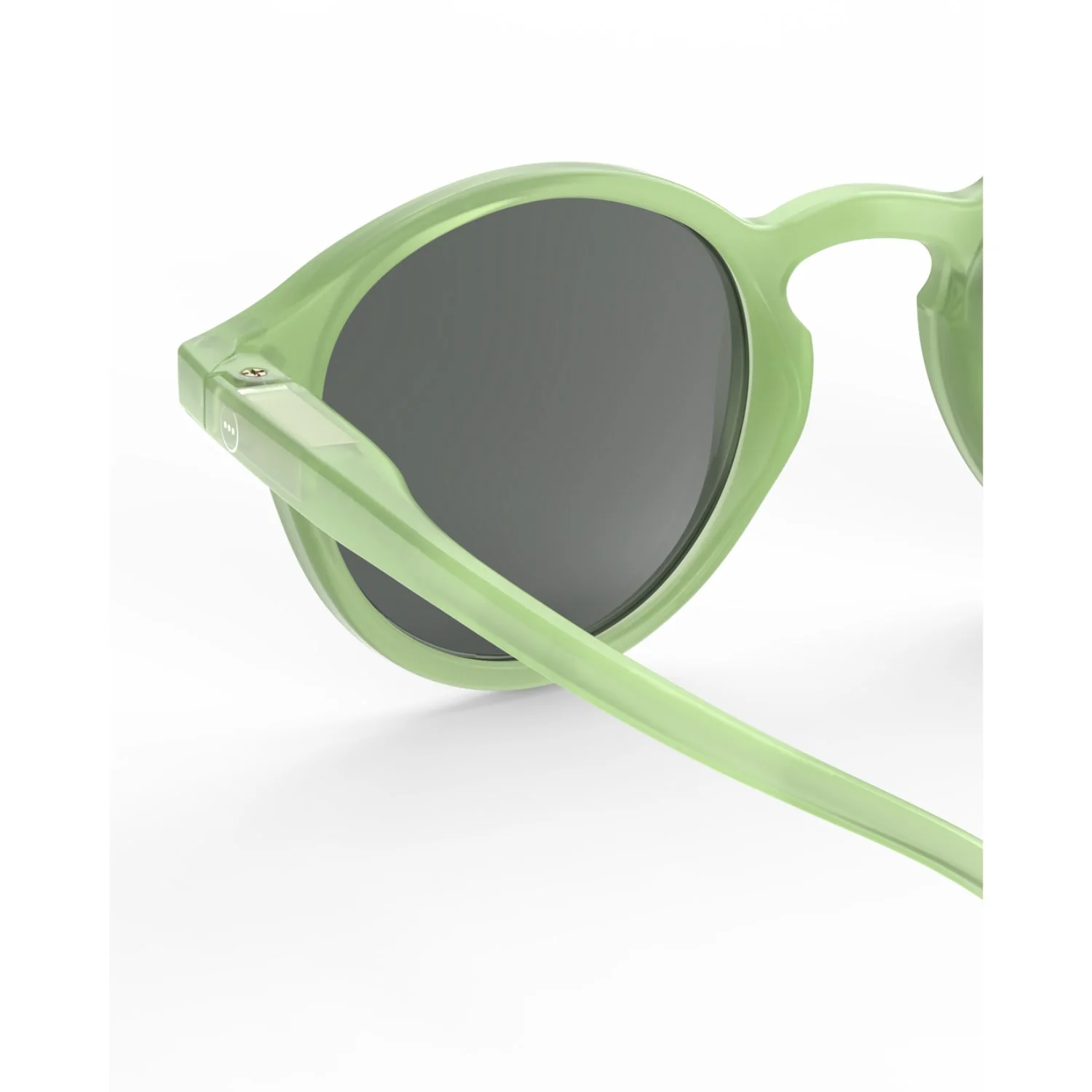 Izipizi Pear D Junior Sun Sunglasses - Image 4