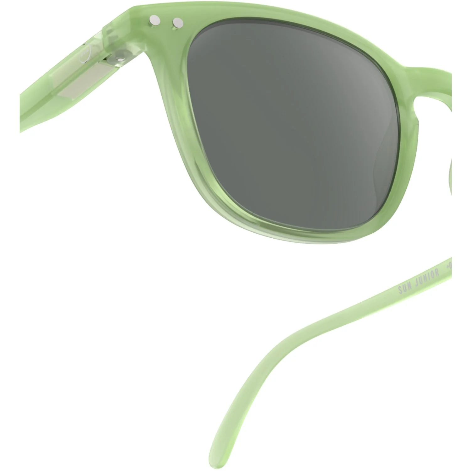 Izipizi Pear E Junior Sun Sunglasses - Image 3