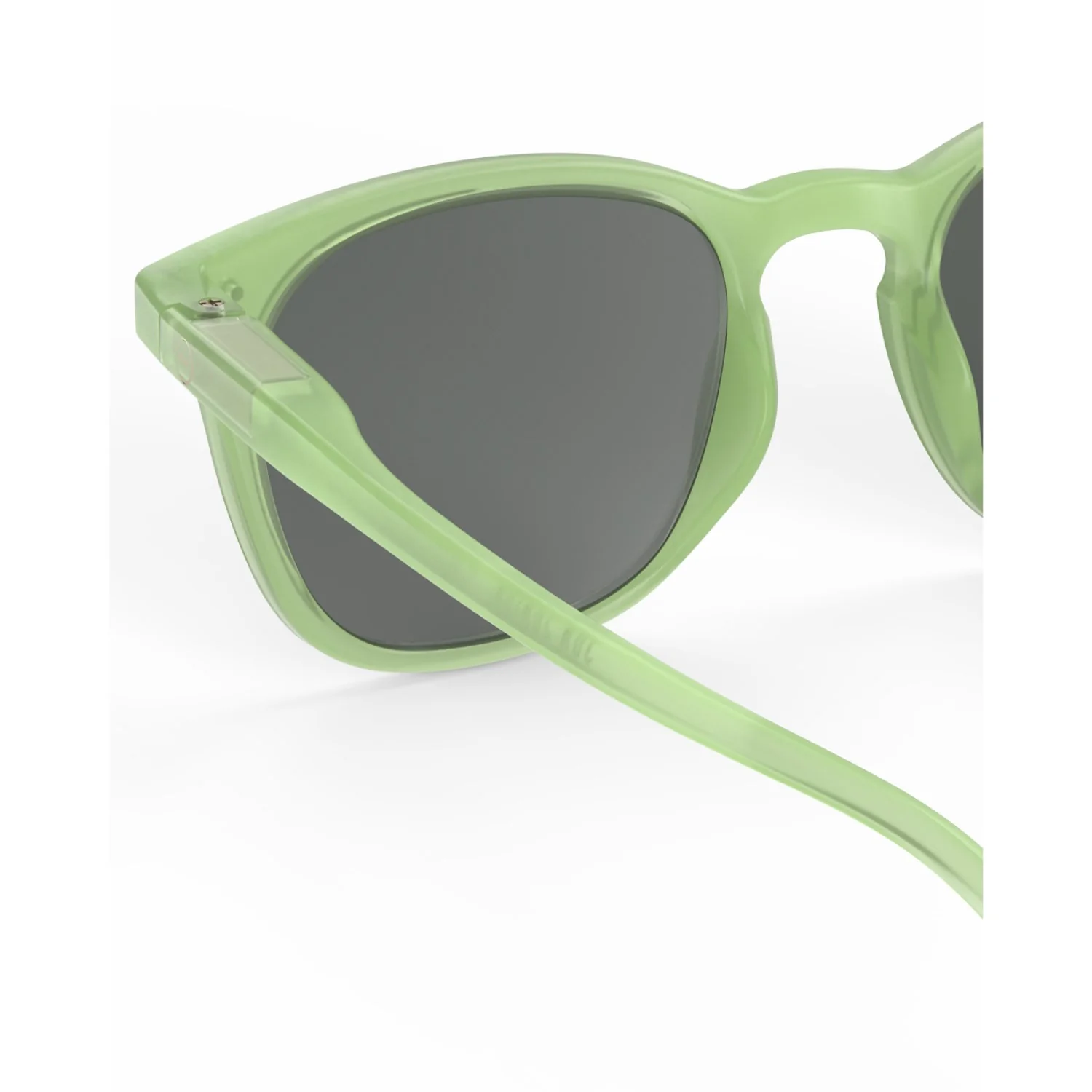 Izipizi Pear E Junior Sun Sunglasses - Image 4