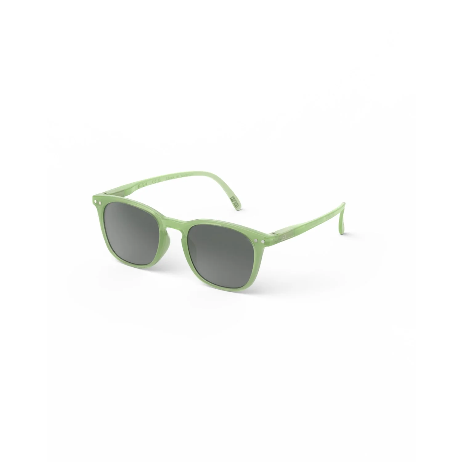 Izipizi Pear E Junior Sun Sunglasses - Image 5
