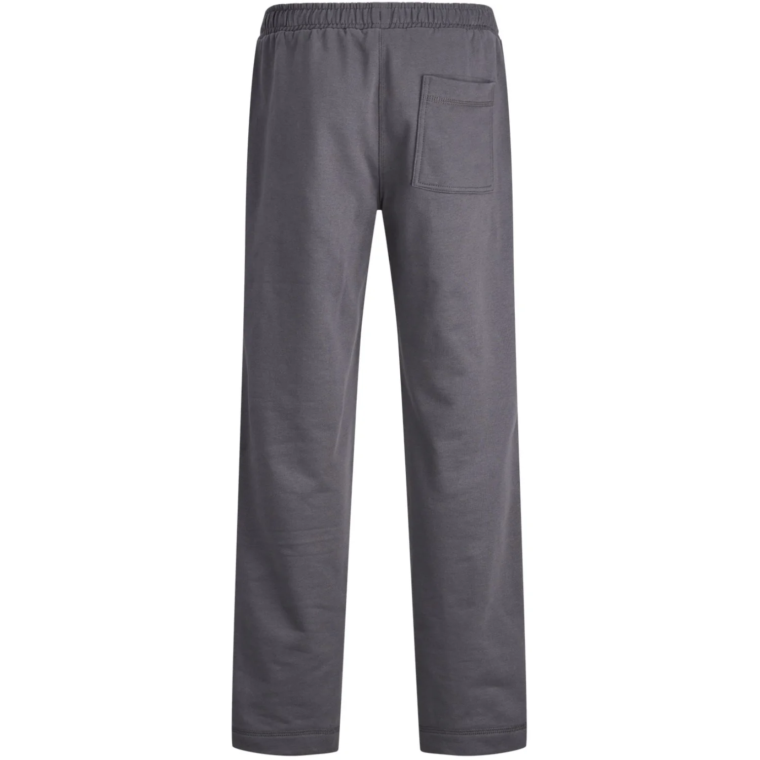Jack & Jones Junior Asphalt Jpstkane Norrebro Sweat Pants Jnr - Image 2