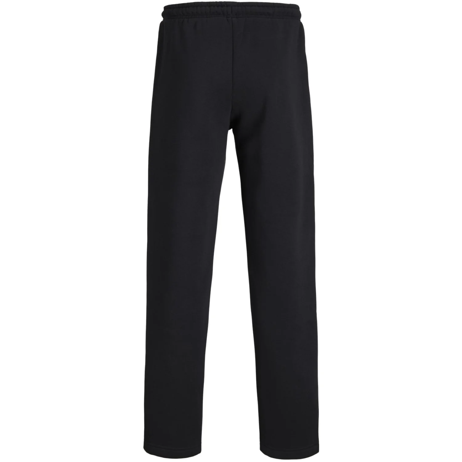 Jack & Jones Junior Black Jpstkane Bradley Unc Swt Pants Jnr Sn - Image 2