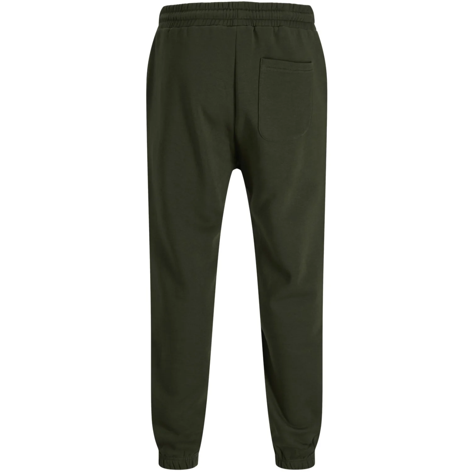 Jack & Jones Junior Duffel Bag Jpstkane Soho Sweat Pants Noos Jnr - Image 2