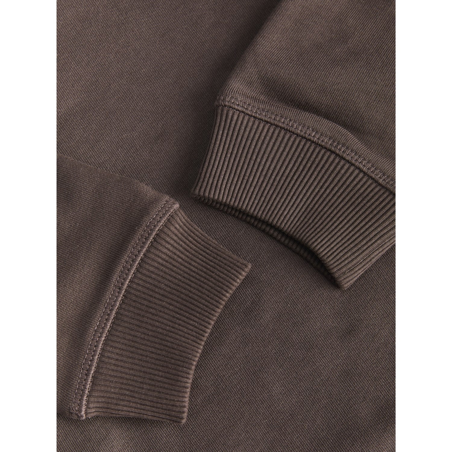 Jack & Jones Junior Java Jornorrebro Typo Back Sweat Cn Jnr - Image 3