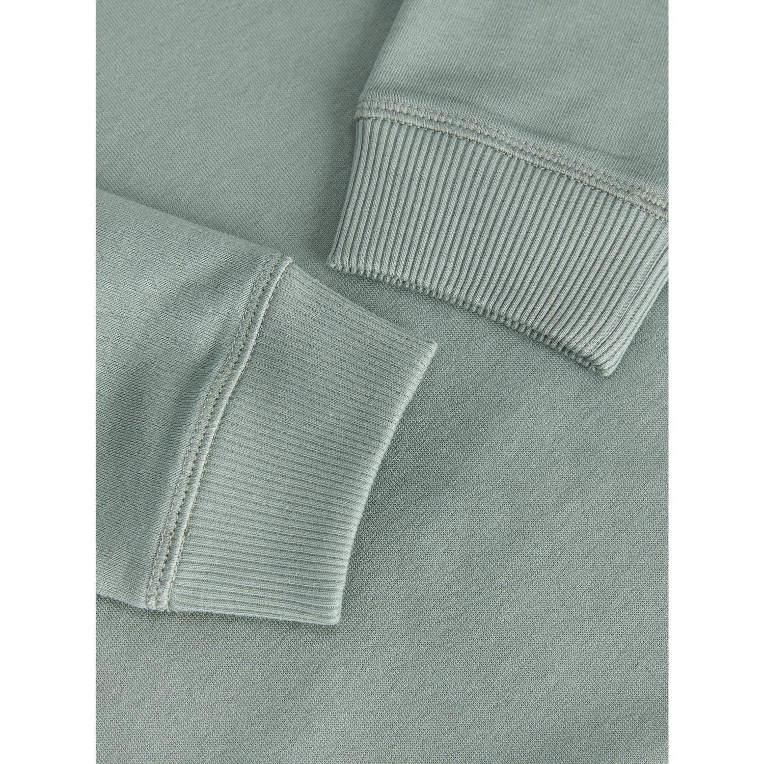 Jack & Jones Junior Laurel Wreath Jornorrebro Typo Back Sweat Cn Jnr - Image 8