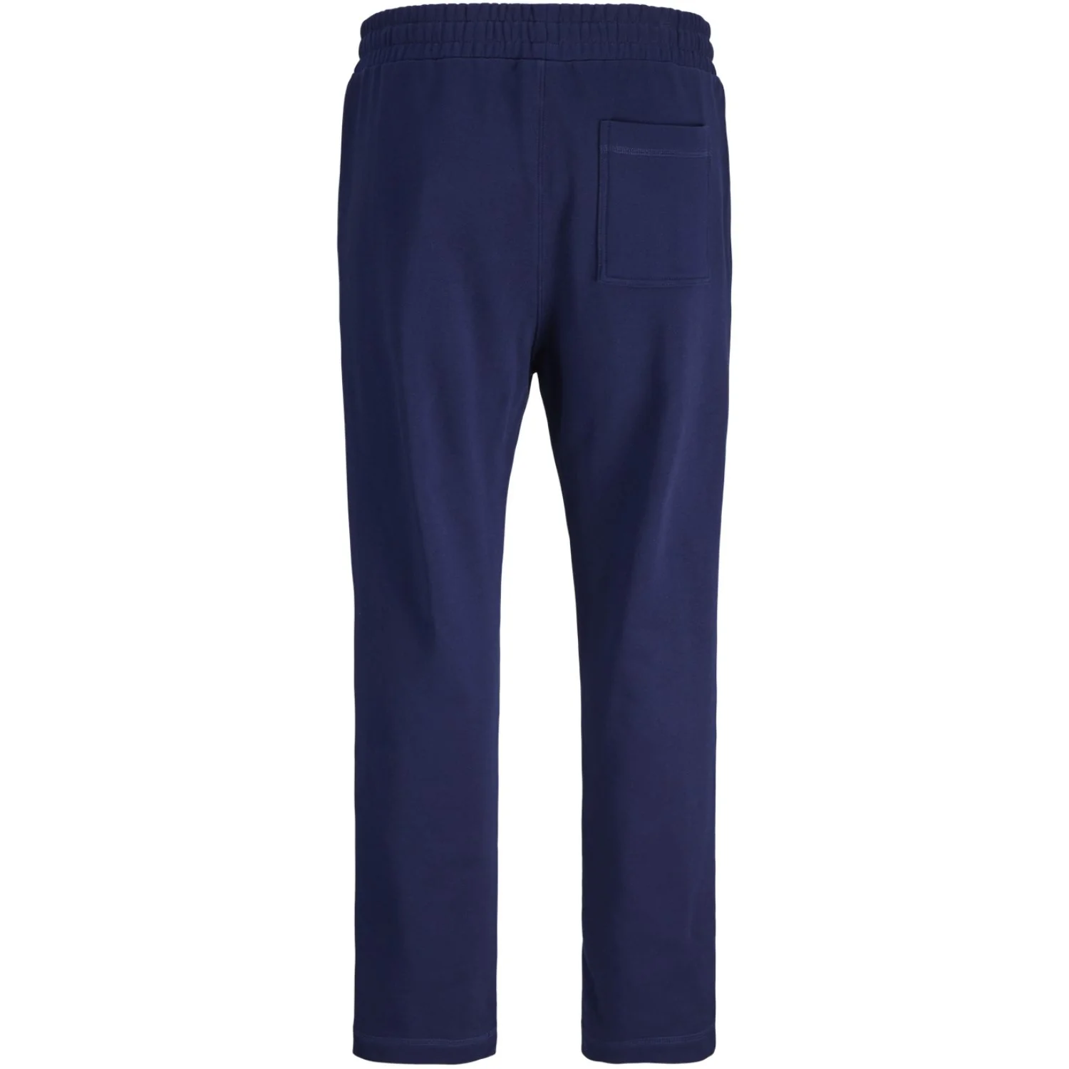 Jack & Jones Junior Ocean Cavern Jpstkane Norrebro Sweat Pants Jnr - Image 2
