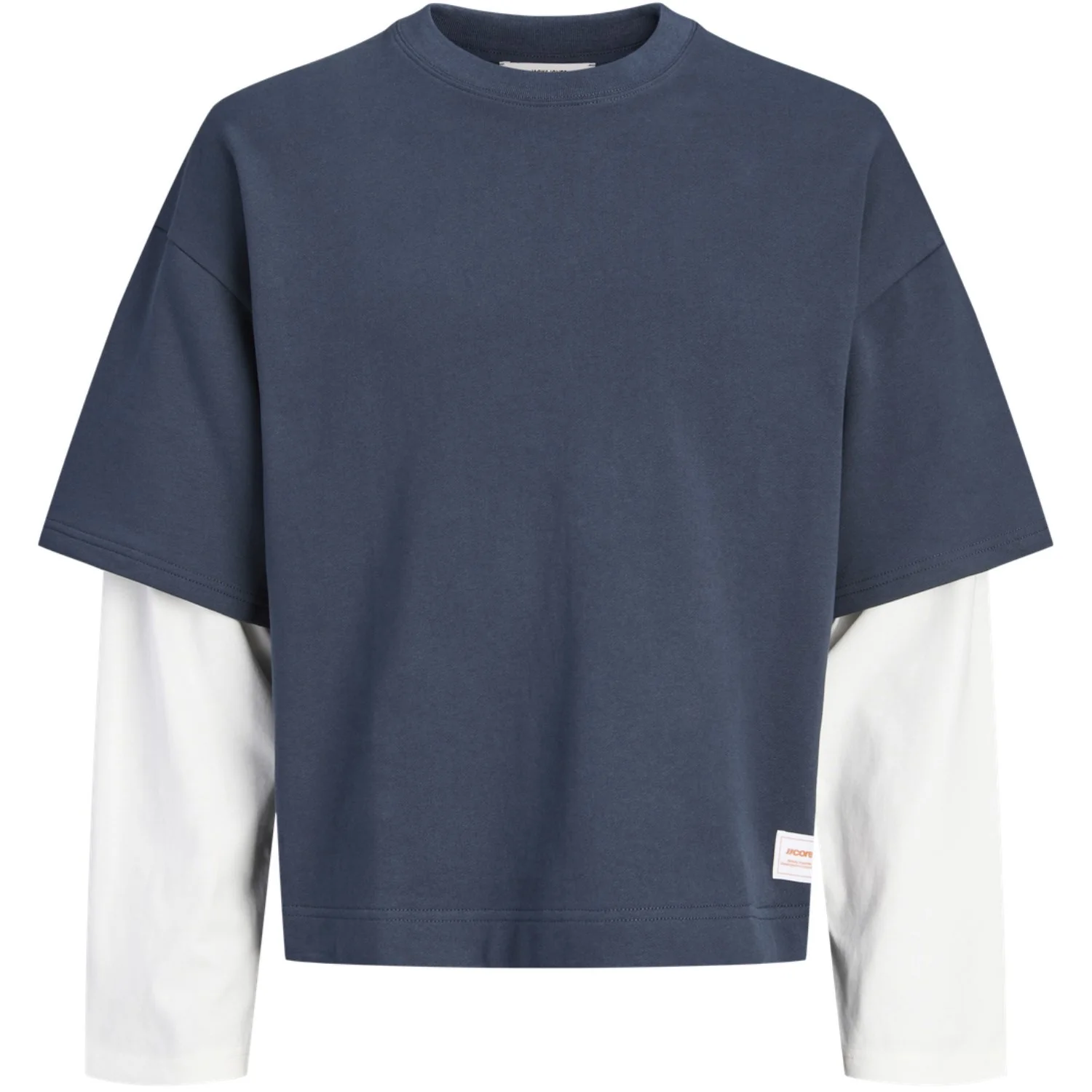 JJ Junior Flash Sale